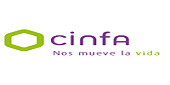 Marcacinfa