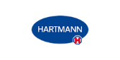Marcahartman