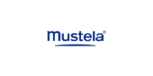 Marcamustela
