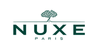 Marcanuxe